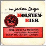 holsten (97).jpg